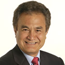 Roberto Shinyashiki
