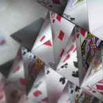 piramide_de_cartas