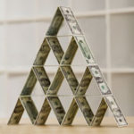 Piramide financeira